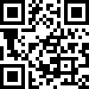 https://khabaronline.ir/x5Yvt