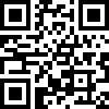 https://khabaronline.ir/xqd7p
