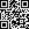 https://khabaronline.ir/xjJjt