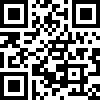 https://khabaronline.ir/xdjZj
