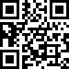 https://khabaronline.ir/xm8PQ