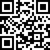 https://khabaronline.ir/x7MdP