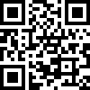https://khabaronline.ir/xhrC2