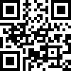 https://khabaronline.ir/x7tPF