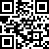 https://khabaronline.ir/xknmQ
