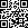 https://khabaronline.ir/xmDT6