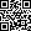 https://khabaronline.ir/xnJ7L