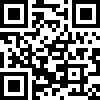 https://khabaronline.ir/x7MMM
