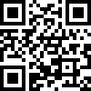 https://khabaronline.ir/xnF4k