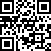 https://khabaronline.ir/xk4y6