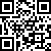 https://khabaronline.ir/xgmCc