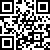 https://khabaronline.ir/xj5QJ
