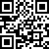 https://khabaronline.ir/xdxxp