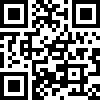 https://khabaronline.ir/x7J9c