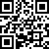 https://khabaronline.ir/xgDBw