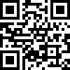 https://khabaronline.ir/xhCMC