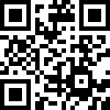 https://khabaronline.ir/xpSqR