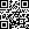https://khabaronline.ir/xmzTB