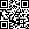 https://khabaronline.ir/xqkYr
