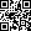 https://khabaronline.ir/x5gLj