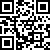 https://khabaronline.ir/xm7gR