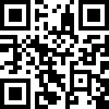 https://khabaronline.ir/xhCLT