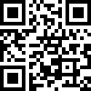 https://khabaronline.ir/xhCFz