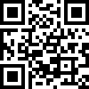 https://khabaronline.ir/xq97k