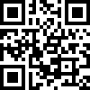 https://khabaronline.ir/xPtb