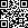 https://khabaronline.ir/xg7pW