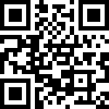 https://khabaronline.ir/xnxDS