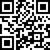 https://khabaronline.ir/x6pst