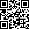 https://khabaronline.ir/x5hzZ