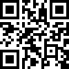 https://khabaronline.ir/x4MY5