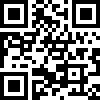 https://khabaronline.ir/xjkY5