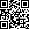 https://khabaronline.ir/xgC7G