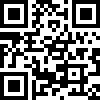 https://khabaronline.ir/x3Dcd