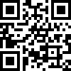 https://khabaronline.ir/xjH5Z