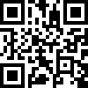 https://khabaronline.ir/xnfrR