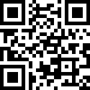 https://khabaronline.ir/x3s4w