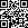 https://khabaronline.ir/xdjtX