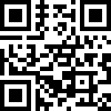 https://khabaronline.ir/xmTDD