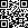 https://khabaronline.ir/x6W4M