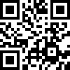 https://khabaronline.ir/xq68d