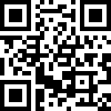 https://khabaronline.ir/xpW62