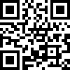 https://khabaronline.ir/xhPvx