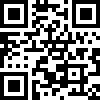 https://khabaronline.ir/xh7nS
