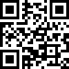 https://khabaronline.ir/x4GdQ