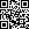 https://khabaronline.ir/xstK