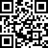 https://khabaronline.ir/x6KwR
